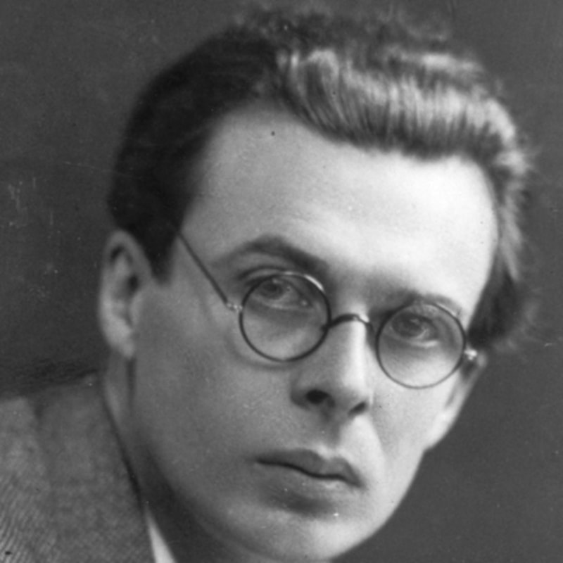 Huxley 